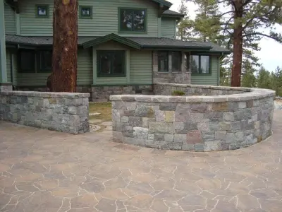 Jack Hall Construction - Commercial Construction Services in Gardnerville, NV