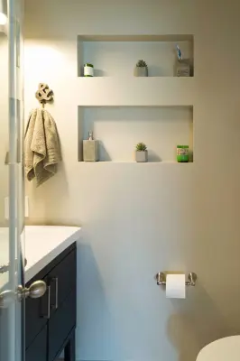 Fresh Start Contracting - Tile & Stone Installation Services in Burlington, MA