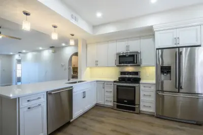 Avlas Group - Drywall Installation & Repair in Naples, FL