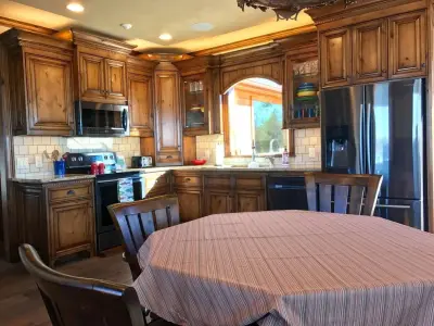 Interior Concepts Inc. - Interior Design & Decorating in Highland Park, IL