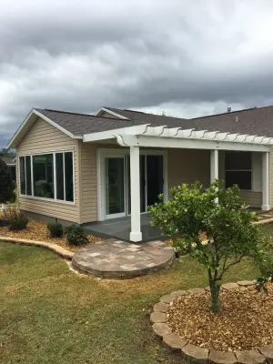 Harbortown Construction, LLC - Door Installation & Replacement in Leesburg, FL