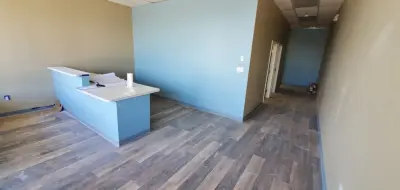 Mako Management Solutions - Interior Design & Decorating in Cleona, PA