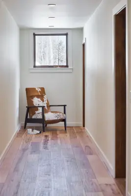JH Builders - Interior Design & Decorating in Jackson, WY