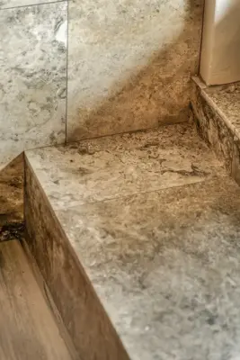 Athen Builders Inc - Interior Design & Decorating in Aspen, CO