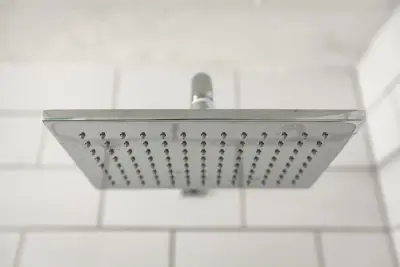 Design REMODEL Pros - Tile & Stone Installation Services in Dallas, TX