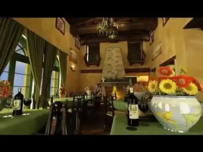 Trident Construction LLC - Custom Home Builders in Kailua Kona, HI