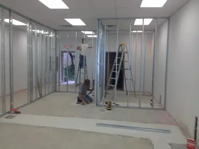 Jimmy C's Handyman Services - Handyman Services in Millsboro, DE