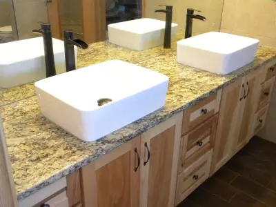 Bailey Home Services LLC - Bathroom Remodeling in Cincinnati, OH