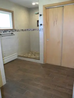 Bailey Home Services LLC - Bathroom Remodeling in Cincinnati, OH