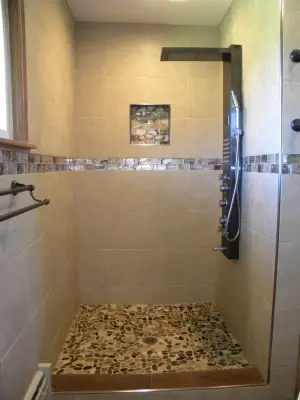 Bailey Home Services LLC - Bathroom Remodeling in Cincinnati, OH