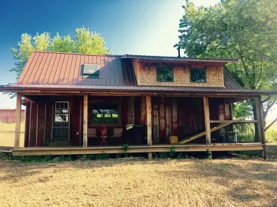 Firstcall - Kitchen Remodeling in Grimes, IA