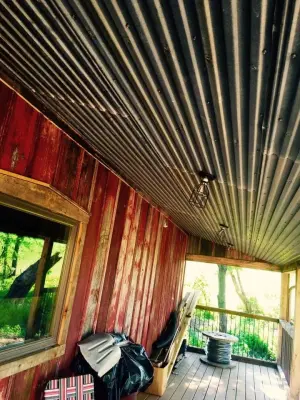 Firstcall - Kitchen Remodeling in Grimes, IA