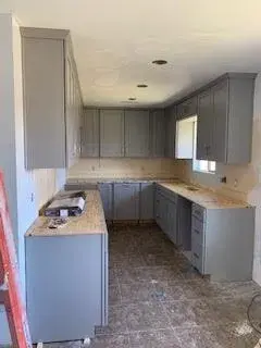 Plata Construction LLC - Kitchen Remodeling in Clovis, CA