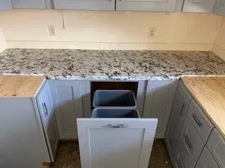 Plata Construction LLC - Kitchen Remodeling in Clovis, CA