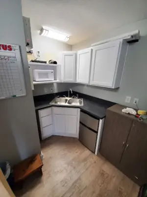 Hampton Roads Contracting Services of VA - Kitchen Remodeling in Suffolk, VA