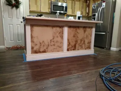 Featherstone Construction - Foundation Installation & Repair in Fresno, CA