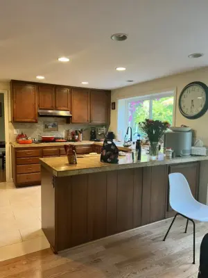 SD Remodel Experts - Kitchen Remodeling in San Diego, CA