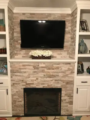 Maintenance Unlimited - Countertop Installation Services in Pearl, MS