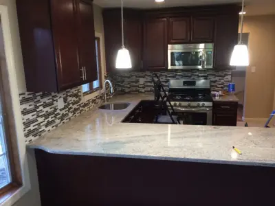 Mg Builders LLC - Basement Waterproofing in Edison, NJ