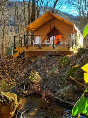 Capler Homes, Inc. - Deck Building & Repair in Afton, VA