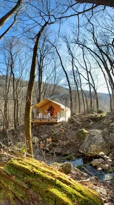 Capler Homes, Inc. - Deck Building & Repair in Afton, VA