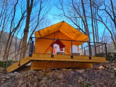 Capler Homes, Inc. - Deck Building & Repair in Afton, VA