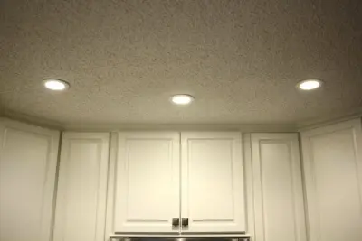 Panda Contractors - Roofing & Gutter Services in Vero Beach, FL