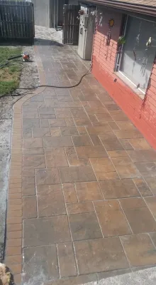 Flower Bed Guys - Lawn Aeration in Belton, MO