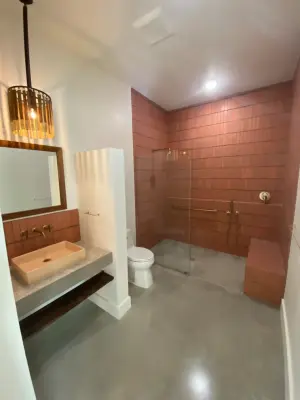 Cactus Lunar Cottage — Home Renovation & Remodeling Services project by Ascend Remodel & Construction Co.