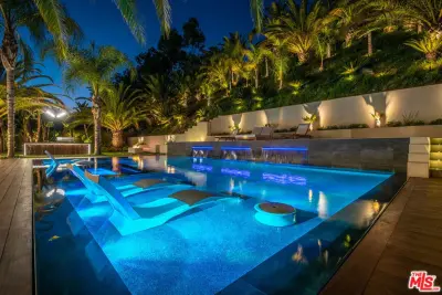 Preferred Home Builders, Inc. - Interior Design & Decorating in Canoga Park, CA