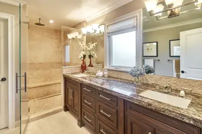 Ammirato Construction, Inc. - Custom Home Builders in Campbell, CA