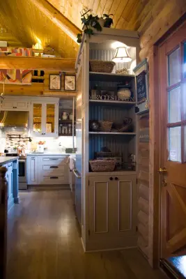 Proven Renovations and Design - Bathroom Remodeling in Chelsea, MI