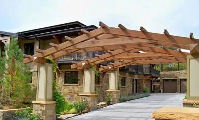 Beus Landscape, Inc. - Irrigation System Repair in Ogden, UT