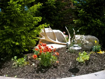 Beus Landscape, Inc. - Irrigation System Repair in Ogden, UT