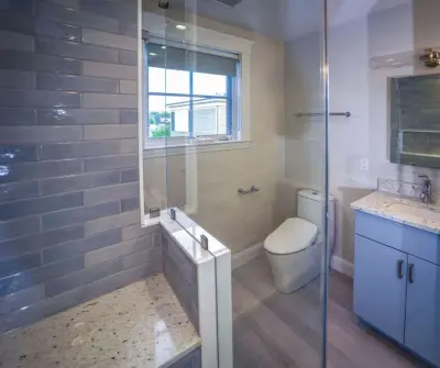 Waze Development - Explore 2.99% financing - Basement Waterproofing in Cambridge, MA