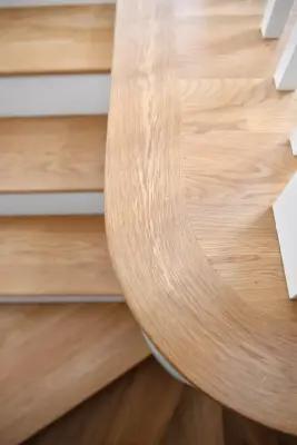 Wendel Klein Builders, Inc. - Custom Cabinets & Cabinetry in Cambridge, MA