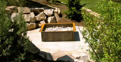 Beus Landscape, Inc. - Irrigation System Repair in Ogden, UT