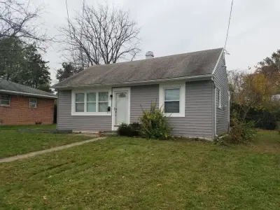 William Penn Renovation LLC - Window Installation & Replacement in Shermans Dale, PA