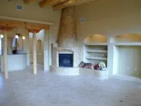 Habitation Inc - Drywall Installation & Repair in Albuquerque, NM