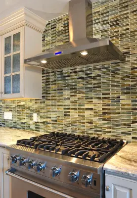 JB Sterling Company - Custom Home Builders in Fairport, NY