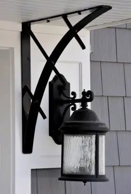 JB Sterling Company - Custom Home Builders in Fairport, NY