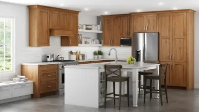 C&P Contracting - Drywall Installation & Repair in Eugene, OR