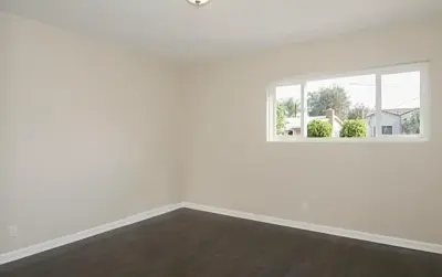 Neos Construction - Carpentry & Woodworking in Riverside, CA