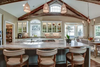 Brown Building and Designing, LLC - Commercial Construction Services in Lake Oswego, OR