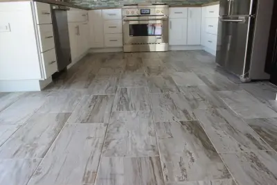 Noah Construction & Design - Kitchen Remodeling in Los Angeles, CA