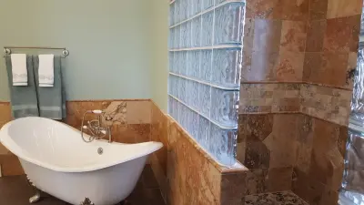 Hickman Homes Inc - Carpentry & Woodworking in Lakeland, FL