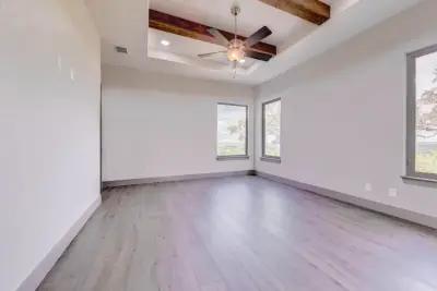 Wolff Custom Homes - Custom Home Builders in Boerne, TX