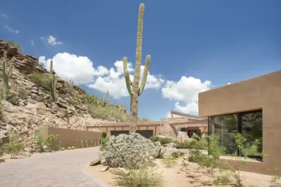 Milestone Homes - Siding & Exterior Remodeling in Tucson, AZ