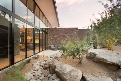 Milestone Homes - Siding & Exterior Remodeling in Tucson, AZ