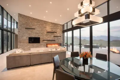 Milestone Homes - Siding & Exterior Remodeling in Tucson, AZ